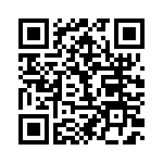 BFC230362184 QRCode