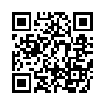 BFC230363154 QRCode