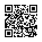 BFC230363184 QRCode