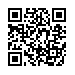 BFC230363224 QRCode