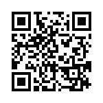 BFC230363563 QRCode