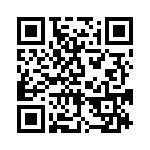 BFC230364123 QRCode