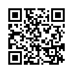 BFC230364183 QRCode