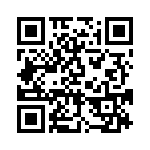 BFC230364184 QRCode