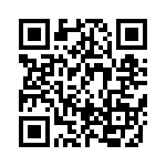 BFC230364563 QRCode