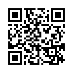 BFC230365683 QRCode