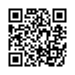 BFC233410185 QRCode