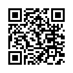 BFC233416334 QRCode