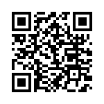 BFC233416474 QRCode