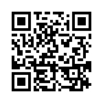 BFC233450125 QRCode