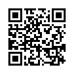 BFC233450185 QRCode