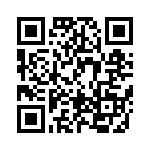 BFC233450684 QRCode