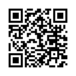 BFC233456474 QRCode