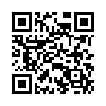 BFC233610105 QRCode