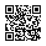 BFC233610223 QRCode