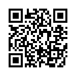 BFC233610333 QRCode