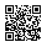 BFC233610474 QRCode