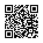 BFC233610683 QRCode