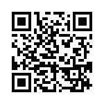 BFC233611333 QRCode