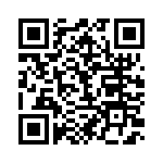 BFC233613154 QRCode