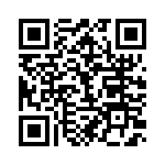 BFC233613473 QRCode