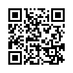 BFC233614153 QRCode