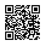 BFC233614333 QRCode