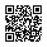 BFC233616224 QRCode