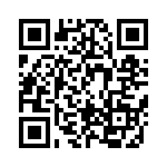 BFC233617153 QRCode