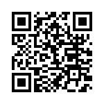 BFC233620105 QRCode