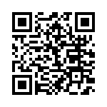 BFC233620152 QRCode