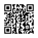 BFC233620222 QRCode