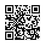 BFC233620225 QRCode