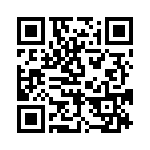 BFC233620683 QRCode