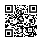 BFC233621152 QRCode