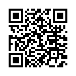 BFC233621222 QRCode