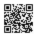 BFC233621474 QRCode