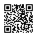 BFC233623103 QRCode