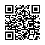 BFC233623104 QRCode