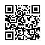 BFC233623152 QRCode