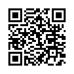 BFC233623333 QRCode