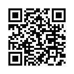 BFC233623334 QRCode