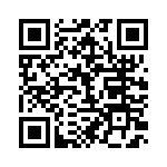 BFC233624103 QRCode