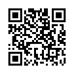 BFC233624224 QRCode