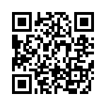 BFC233624332 QRCode