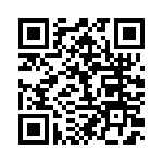 BFC233626154 QRCode