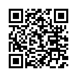 BFC233627224 QRCode