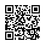 BFC233627225 QRCode