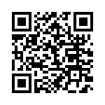 BFC233627682 QRCode