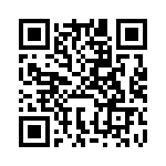 BFC233629015 QRCode